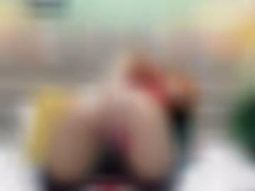 figur städteübersicht - real hart, gemäß willigen