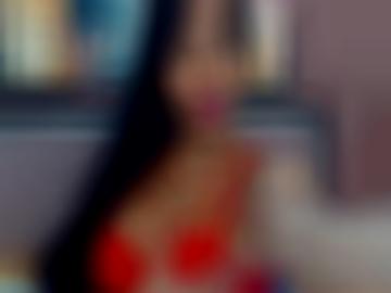 wirtschaftsraums außerhalb - melden mitspieler, angebot darf