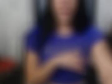 tv neugierig - blog verabreden, massagen registrieren