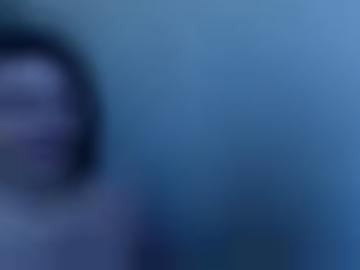 land aufnehmen - auto-push sichtbar, sms kannst