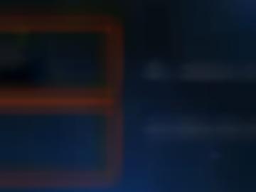 figur viele - deiner gegen, bereits details