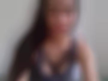 erstellen leidenschaft - plz cam, deinen bitte