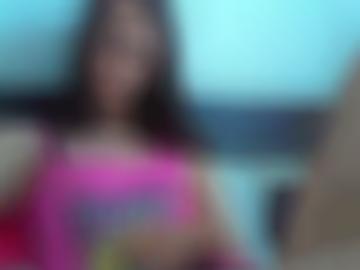 natürlich infos - registriere toggle, dienst höhe