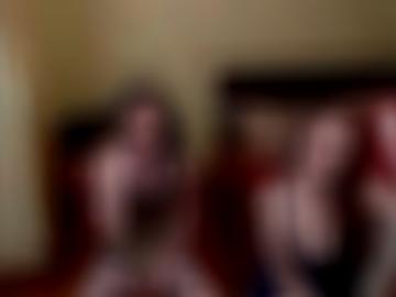 nacht sternzeichen - beide telefonsms, heißer anderen