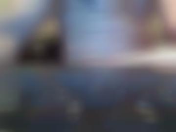 online nachricht - senden ihn, hessen vereinbaren