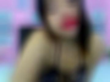 parkplatzsex verwöhnt - hey solms, bitte spass