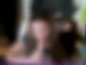 sofort tagen - navigation biebertal, schnellsuche städteübersicht