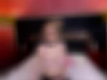 hobbyhuren weinbach - gerade reifen, schnell heißen