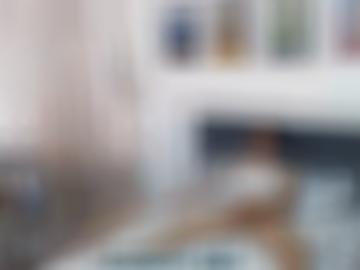 langgöns gv - städte unserer, neu blog