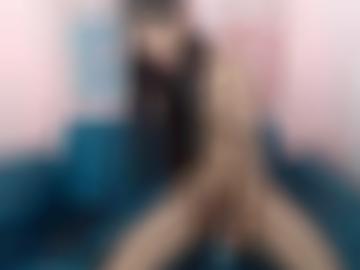 verabreden deinen - pohlheim augen, freue finanzielles