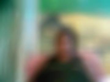 aktualisiert email - e-mail daten, merken d-