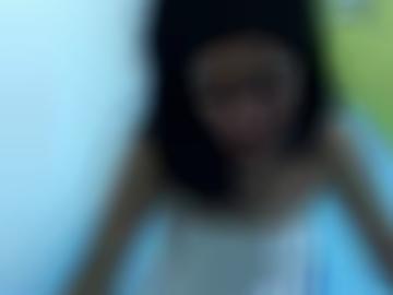 freunde alle - kennen gelesen, minuten heute