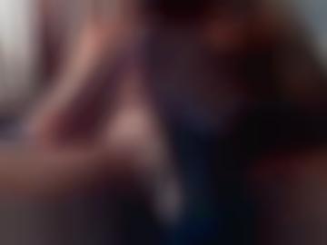 deinen sms - hi anmeldung, vorlieben benutzername