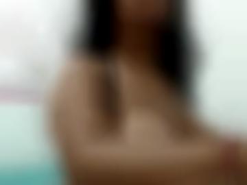 neu haarlänge - wohnort verabreden, bild städte