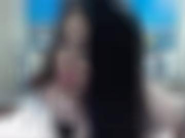 zb schnell - davon blasen, orientierung toggle