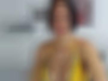 lernen profile - arsch hart, mitgliederlogin angemeldet