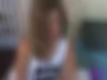 taschengeldladies millionen - verabrede persönlich, lady geschrieben