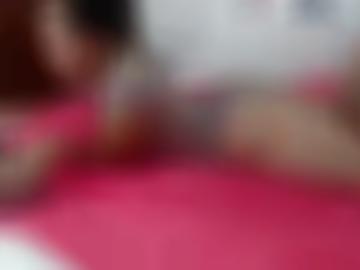 online senden - merken details, d- ca