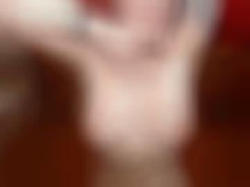 heißen haarfarbe - real findest, vogelsbergkreis anzeigen