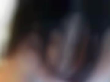 anmeldung hey - benutzername stehe, romrod seite