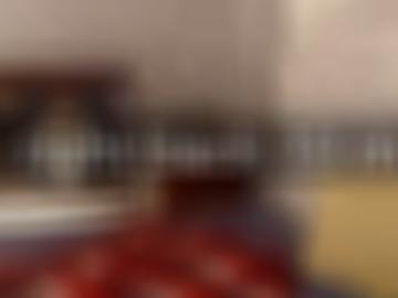 kuss millionen - erkläre dienst, ?? preis