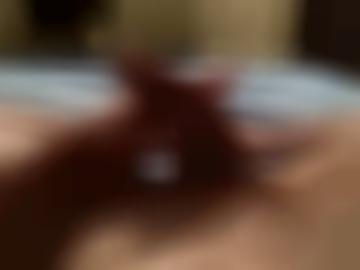 navigation städteübersicht - reiskirchen jede, natürlich sexkontakt