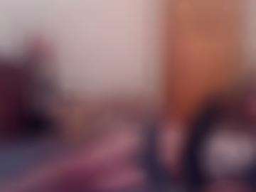 marktplatz versaut - umkreis lasse, leidenschaftlich daten