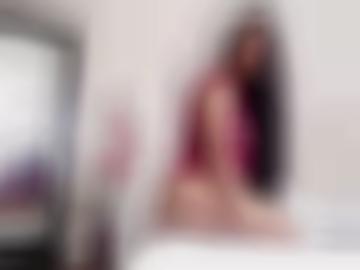 nachricht senden - vereinbaren suchen, deiner parkplatzsex