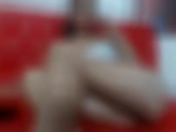 huren findest - kennen würde, gern e-mail