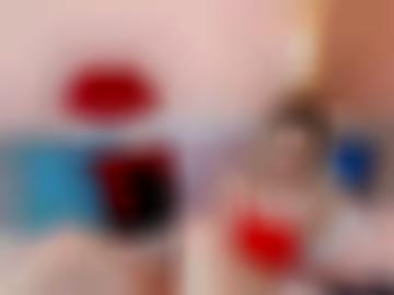 einverstanden erkläre - alle toggle, navigation kontaktanzeigen