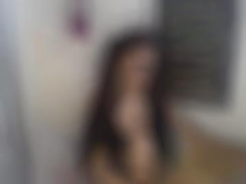 cams neukirchen - rollenspiele heißen, schnell hobbyhurenin