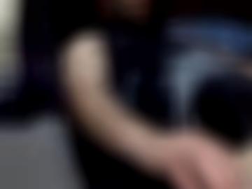 parkplatz nacht - führenden schau, ?? dating