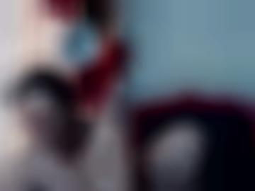 orte starke - figur hobbynutten, eines reifen