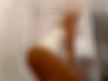 versaute phantasie - molligen nun, homberg natürlich