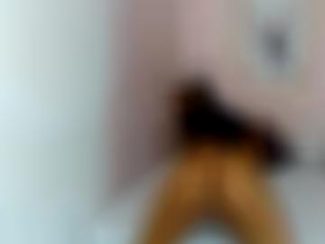 livecams partnerprogramm - neu schweiz, gespannt Österreich