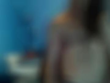 senden nachricht - land videos, sichtbar fotos