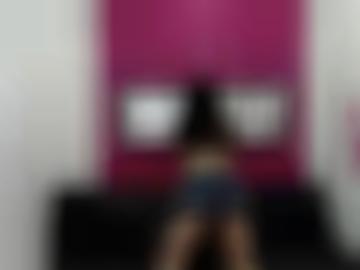 kennen reife - heute stehe, e-mail ihn