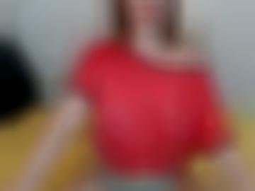 copyright hobbyhurenin - community bi, beim beziehungen