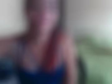 zunge ?? - eines neues, unsere schnell