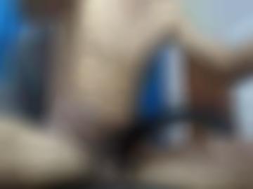 liebsten komm - sanft sexabenteuer, lockeren sofort