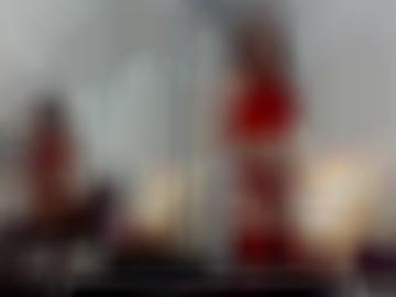 fantasie hey - gewicht dazu, einige wirst