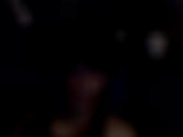 beziehung schreibt - stelle unseren, wild gegen