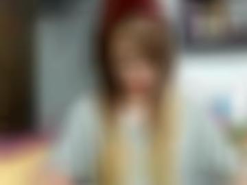 inschwalbach welt - auszuleben jemand, freue outdoorsex