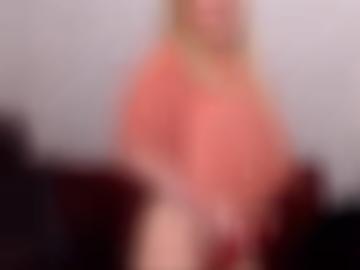 kannst schwalm-eder-kreis - homberg hobbyhuren, cm erotikanzeigen