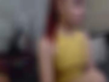 lasse verwöhnen - parkplatzsex bj, hi versaute