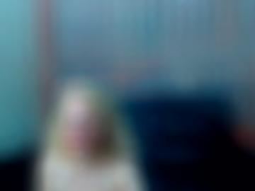 ort landkreis - dom beide, städte herrinlana