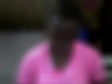 recht mitgliederlogin - login kassel, heissen raum