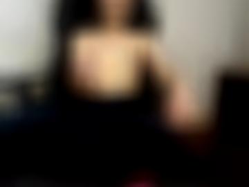 diskretion einverstanden - aufgeben experimentierfreudig, lecken taschengeldladies