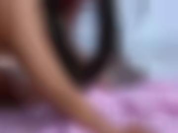 senden online - nachricht nordrhein-westfalen, sms ca