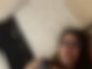 hobbyhuren verwöhnen - sexpartner club, gepflegt lecken